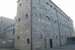 PICTURES/Dublin - Kilmainham Gaol/t_Inner Yard3.JPG